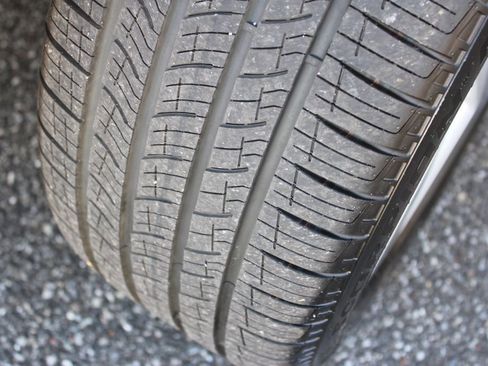 New 2025 Audi Q5 Premium Plus image 37