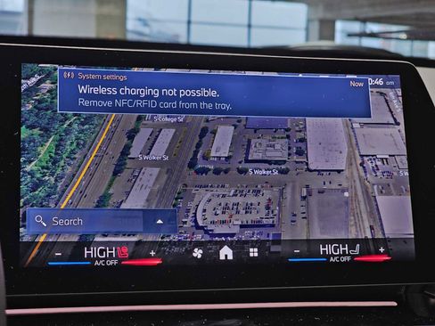 New 2026 BMW X1 xDrive28i image 14