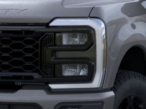 New 2026 Ford F250 XL w/ STX Appearance Package AWD/4WD image 40