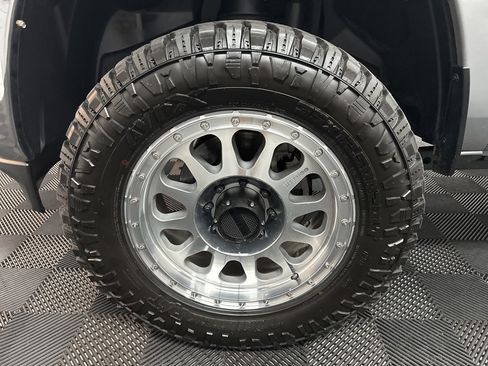 Used 2022 RAM 2500 Big Horn image 36