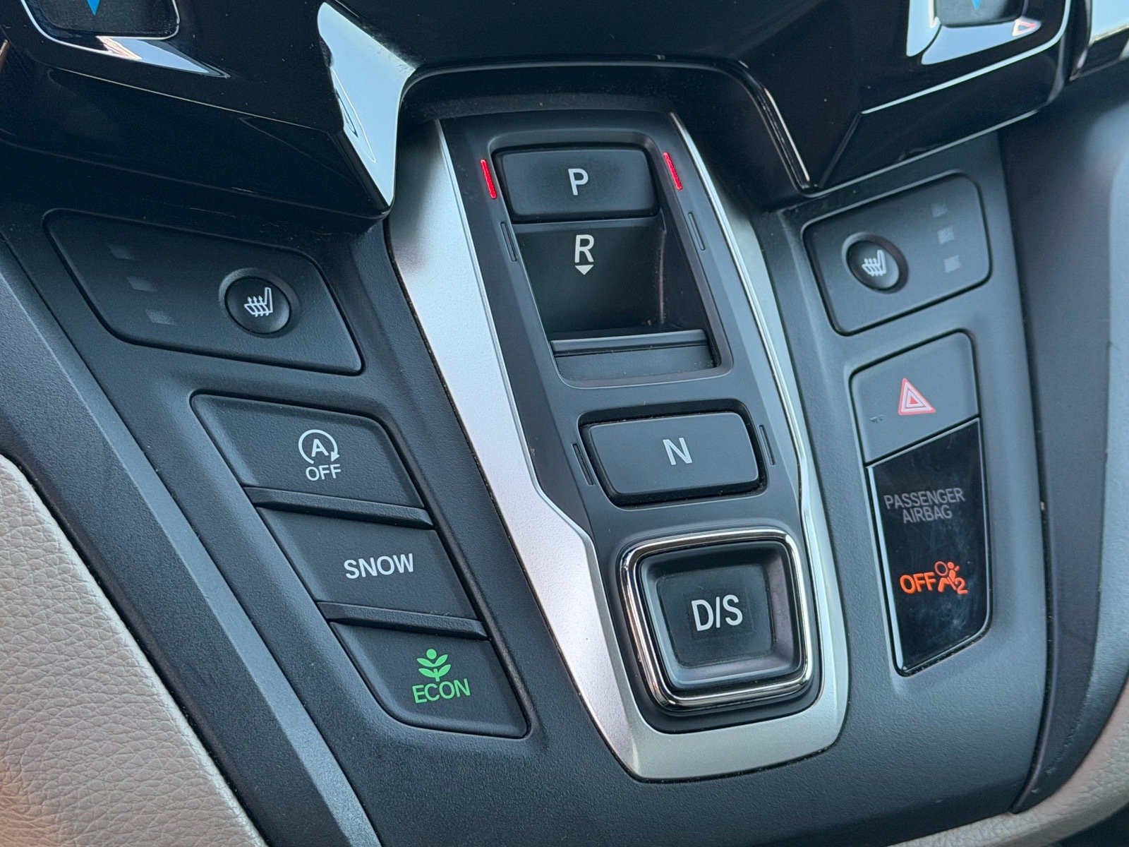 Used 2021 Honda Odyssey EX-L image 30
