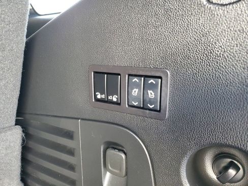 Used 2020 Chevrolet Tahoe Premier w/ Max Trailering Package image 35