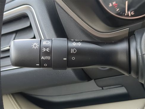 New 2026 Subaru Ascent Limited image 28