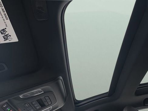 New 2026 Cadillac CT5 Sport w/ Technology Package image 15