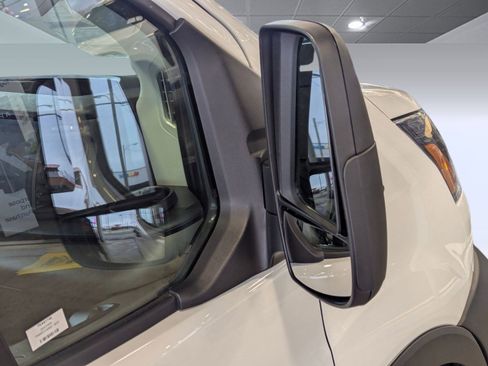 New 2026 Ford Transit 250 148 Medium Roof w/ Load Area Protection Package RWD image 20