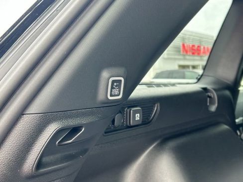 New 2026 Jeep Grand Cherokee Limited AWD/4WD image 12