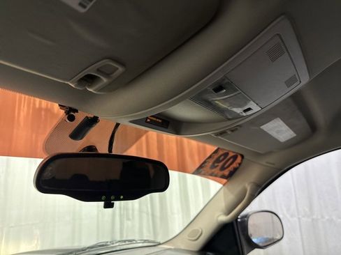 Used 2009 Chevrolet Tahoe LT image 24