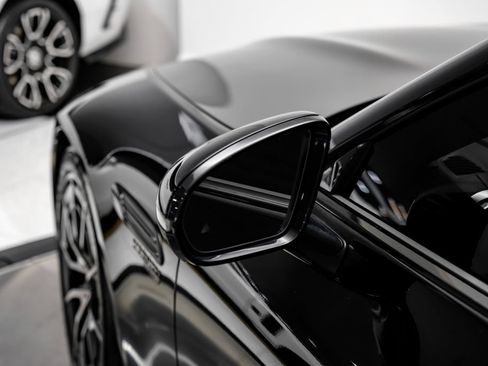 Used 2023 Mercedes-Benz SL 63 AMG 4MATIC image 42