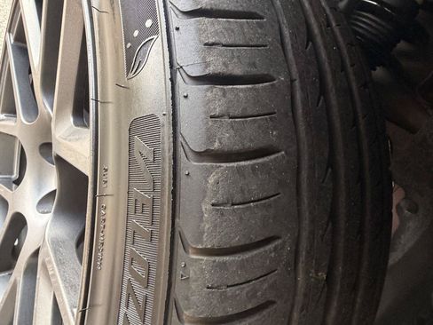 Used 2019 Dodge Challenger R/T RWD image 16