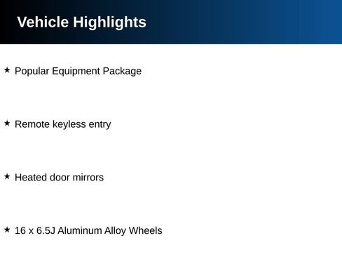 Used 2012 Hyundai Sonata GLS w/ Popular Equipment Pkg FWD image 5