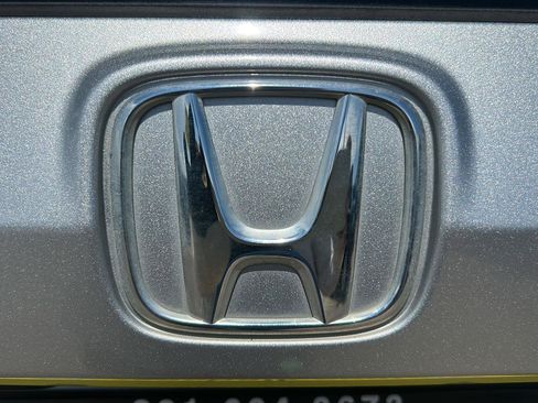 Used 2023 Honda CR-V EX-L image 29