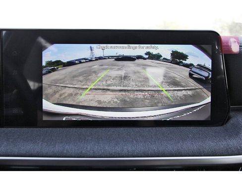 New 2026 Nissan Kicks SV image 18