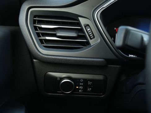 Used 2025 Ford Escape Active image 26