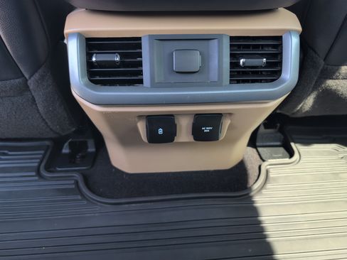 Used 2021 Ford F150 Lariat w/ Max Trailer Tow Package AWD/4WD image 33