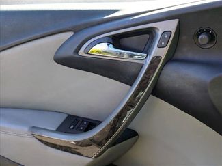 Used 2013 Buick Verano video 2