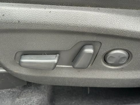 Used 2016 Hyundai Tucson Limited w/ Option Group 03 image 30