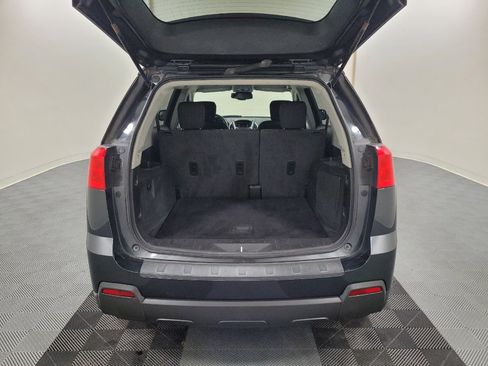 Used 2014 GMC Terrain SLE FWD image 29