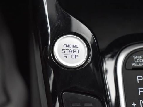 Used 2023 Kia Soul EX FWD image 30