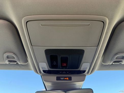 Used 2024 Honda Accord Touring image 17