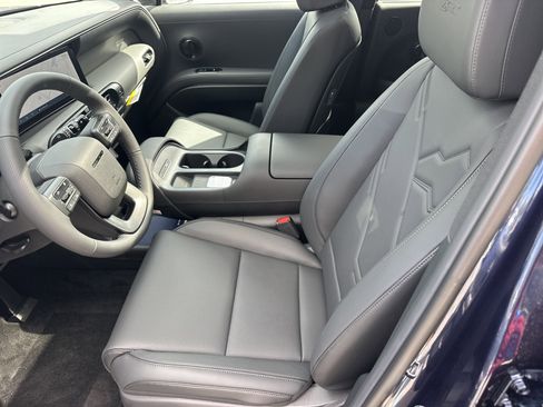 New 2026 Hyundai Palisade XRT Pro image 18