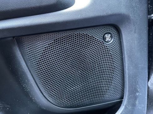 Used 2021 Ford Bronco Sport Outer Banks w/ Outer Banks Package image 26