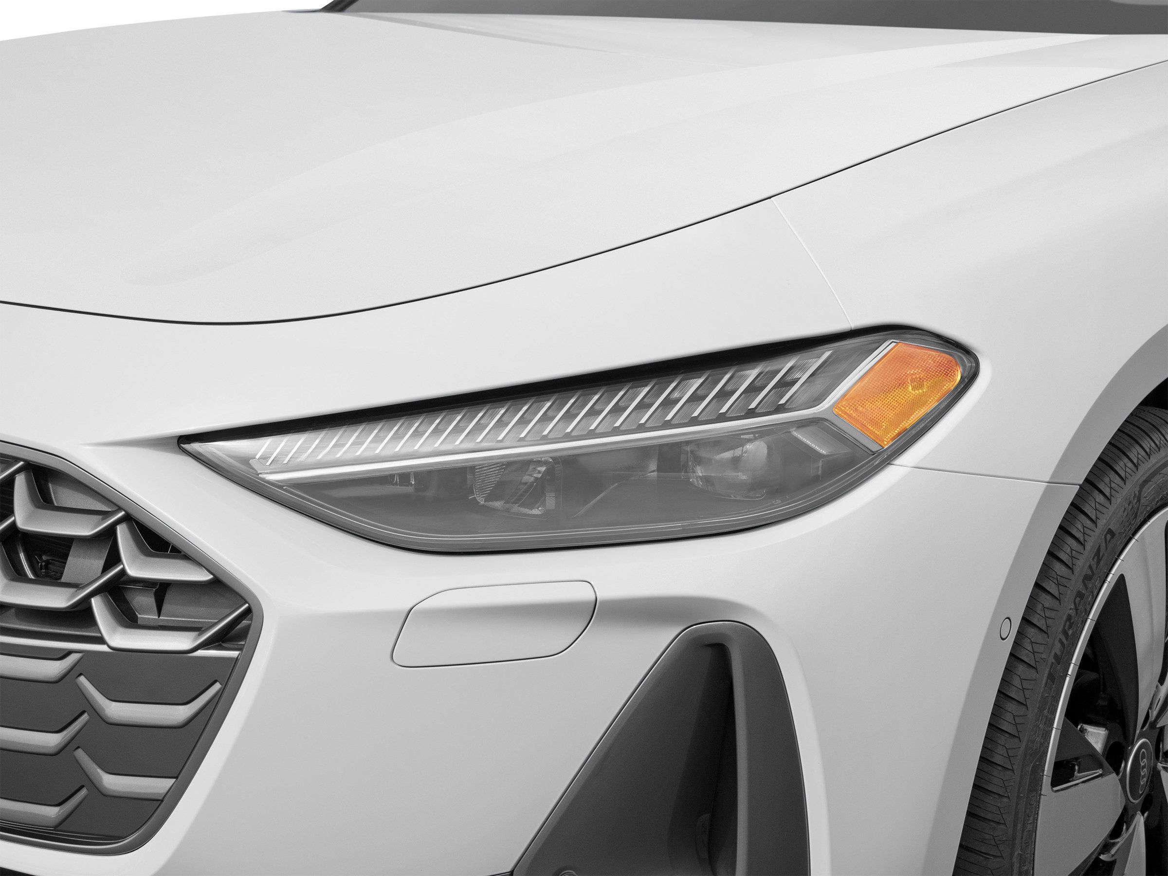 Certified 2025 Audi A5 2.0T Premium AWD/4WD image 49