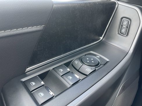 New 2025 Ford F150 Lightning Flash image 24