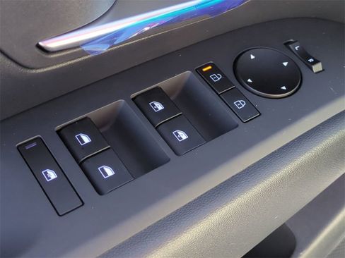 New 2026 Hyundai Tucson SEL image 11