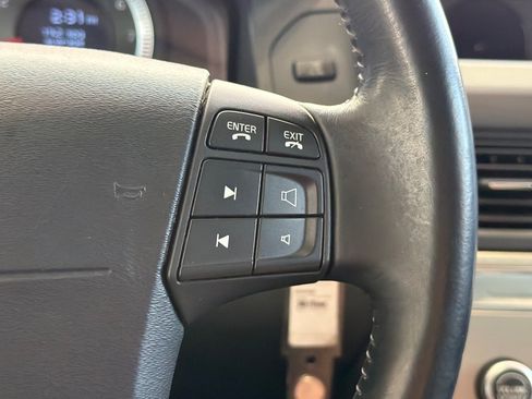Used 2010 Volvo XC60 T6 AWD/4WD image 29