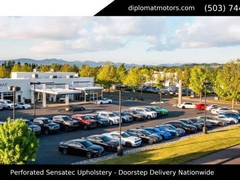 Used 2026 BMW iX xDrive45 AWD/4WD image 3