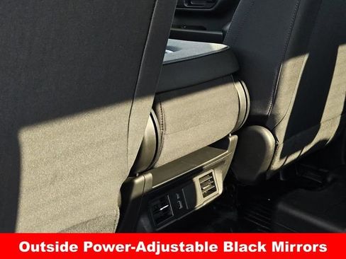 New 2026 GMC Sierra 2500 Pro image 20