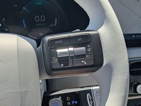 New 2026 Hyundai Palisade SEL Premium FWD image 26