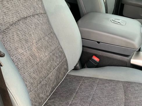 Used 2018 RAM 1500 Lone Star image 16