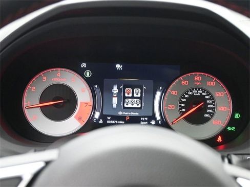 Used 2023 Acura RDX A-Spec image 2