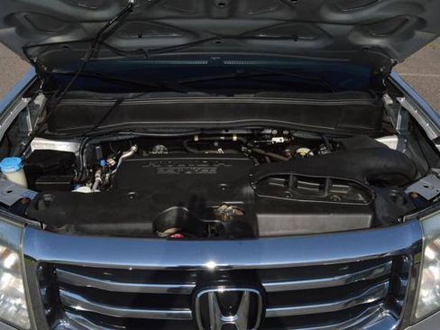 Used 2014 Honda Pilot EX image 32