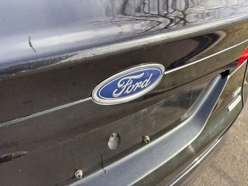 Used 2015 Ford Fusion SE w/ Equipment Group 202A image 49