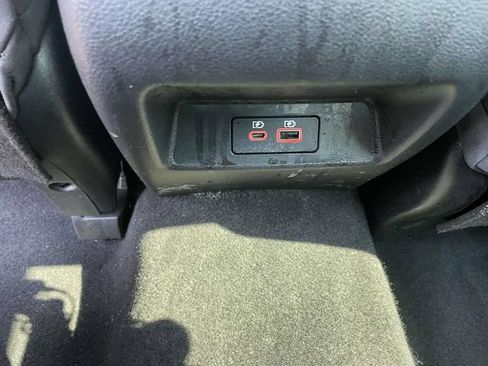 Used 2020 Nissan Altima 2.5 S FWD image 11