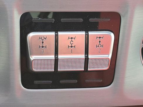 Certified 2024 Mercedes-Benz G 550 image 34