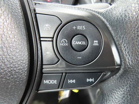 Used 2024 Toyota Corolla LE FWD image 20