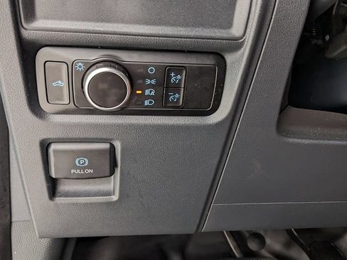 Certified 2023 Ford F150 XL AWD/4WD image 21