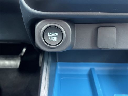 New 2026 Ford Maverick XLT w/ 4K Tow Package image 6