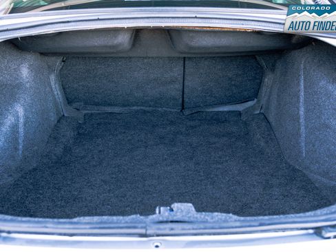 Used 2008 Dodge Charger R/T image 24