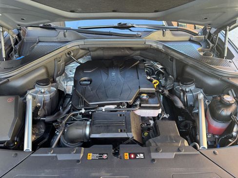 Used 2023 Genesis GV80 2.5T w/ Prestige Package image 22