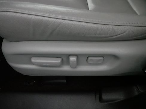 Used 2022 Honda Pilot Special Edition image 20