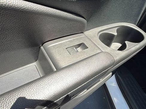 Used 2023 Honda Passport EX-L image 15