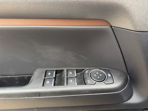 New 2025 Ford Bronco Sport Outer Banks w/ Outer Banks Tech Package+ image 24