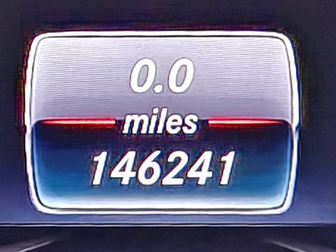Used 2016 Mercedes-Benz GLE 350 4MATIC image 59