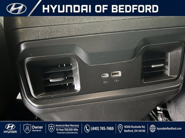 Used 2023 Chevrolet Silverado 1500 LT w/ Z71 Off-Road Package AWD/4WD image 30