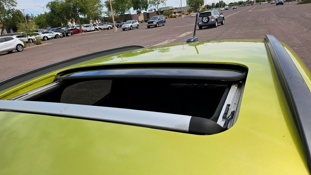 Used 2018 Hyundai Kona Limited FWD image 38
