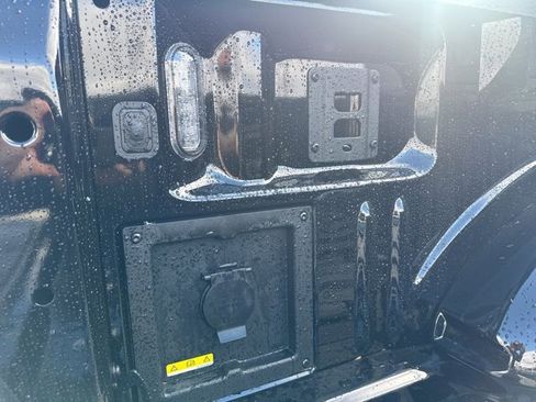 New 2025 Ford F150 XLT w/ Equipment Group 302A MID image 14